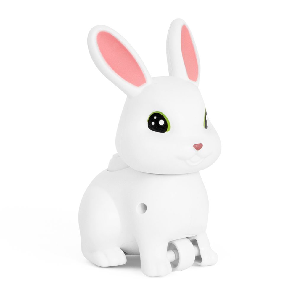 https://thetoyshop.az/image/catalog/products/06b8e2c5-750b-11f1-a740-f174a762374c_4.jpg