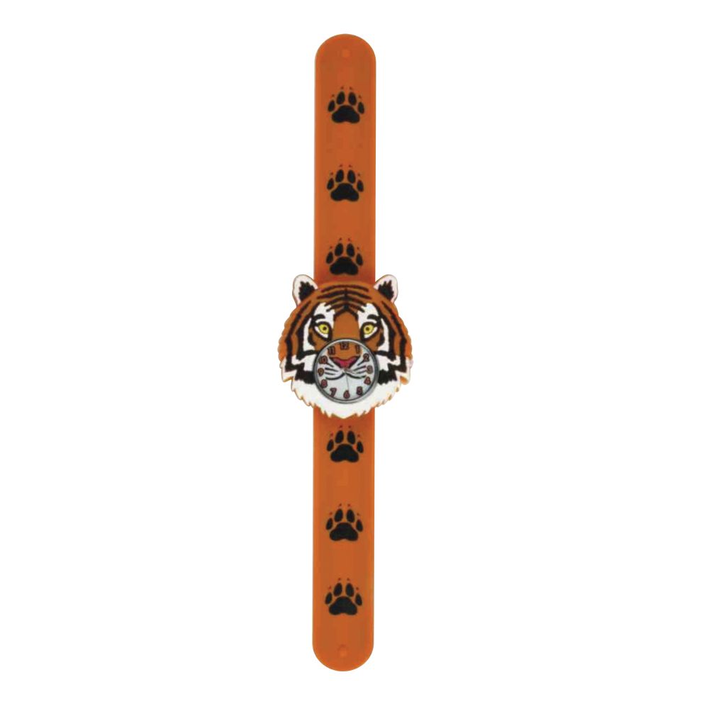 https://thetoyshop.az/image/catalog/products/06b8e320-750b-11f1-a740-f174a762374c_11.jpg