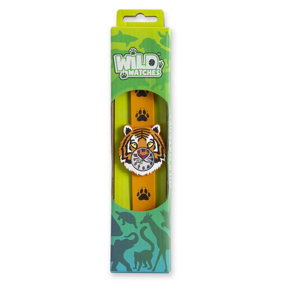 https://thetoyshop.az/image/catalog/products/06b8e320-750b-11f1-a740-f174a762374c_12.jpg
