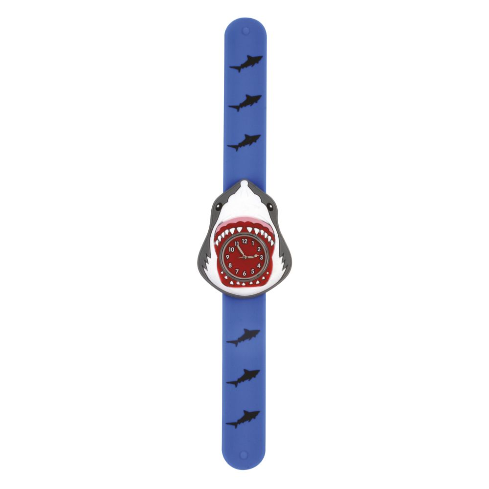 https://thetoyshop.az/image/catalog/products/06b8e320-750b-11f1-a740-f174a762374c_13.jpg
