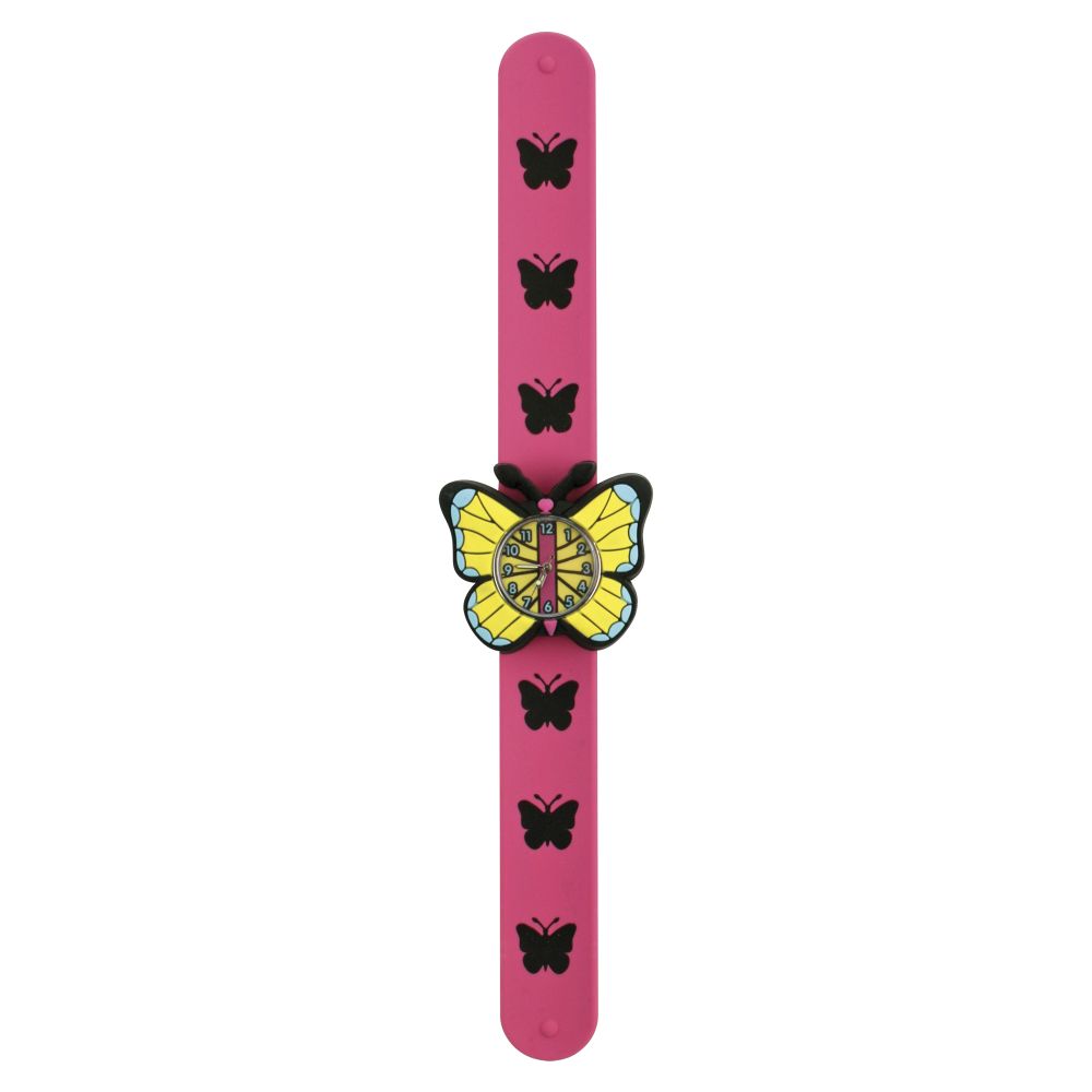 https://thetoyshop.az/image/catalog/products/06b8e320-750b-11f1-a740-f174a762374c_2.jpg