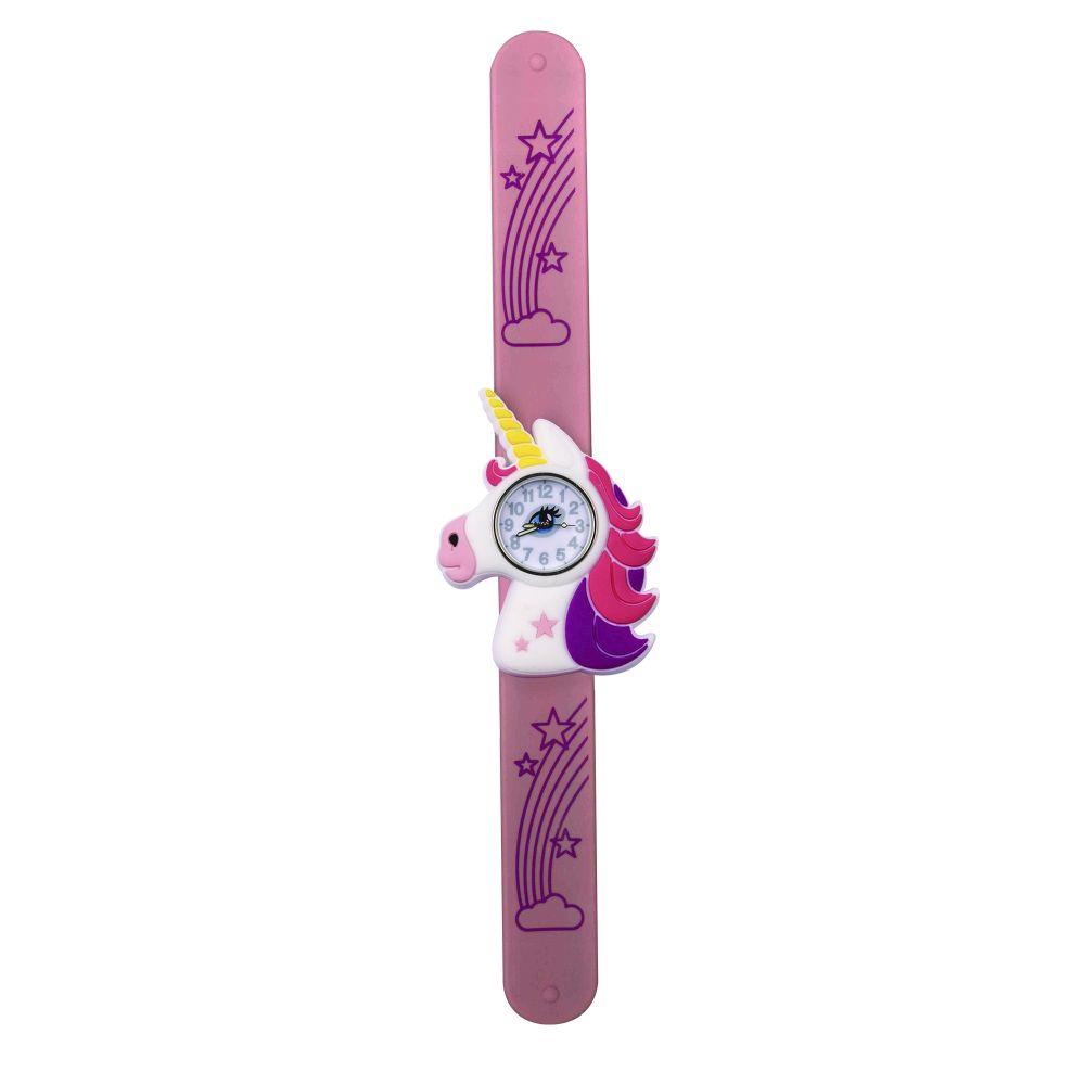 https://thetoyshop.az/image/catalog/products/06b8e320-750b-11f1-a740-f174a762374c_4.jpg