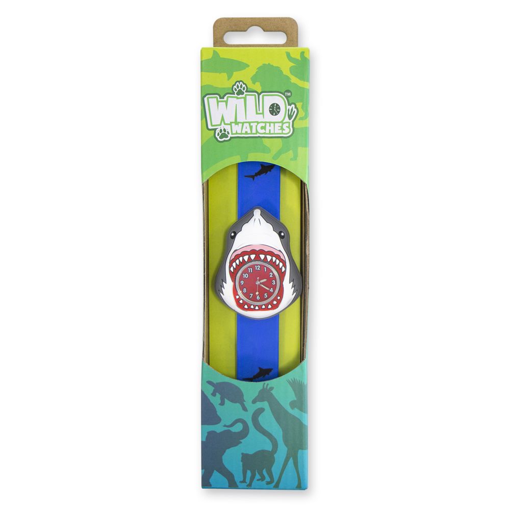 https://thetoyshop.az/image/catalog/products/06b8e320-750b-11f1-a740-f174a762374c_7.jpg