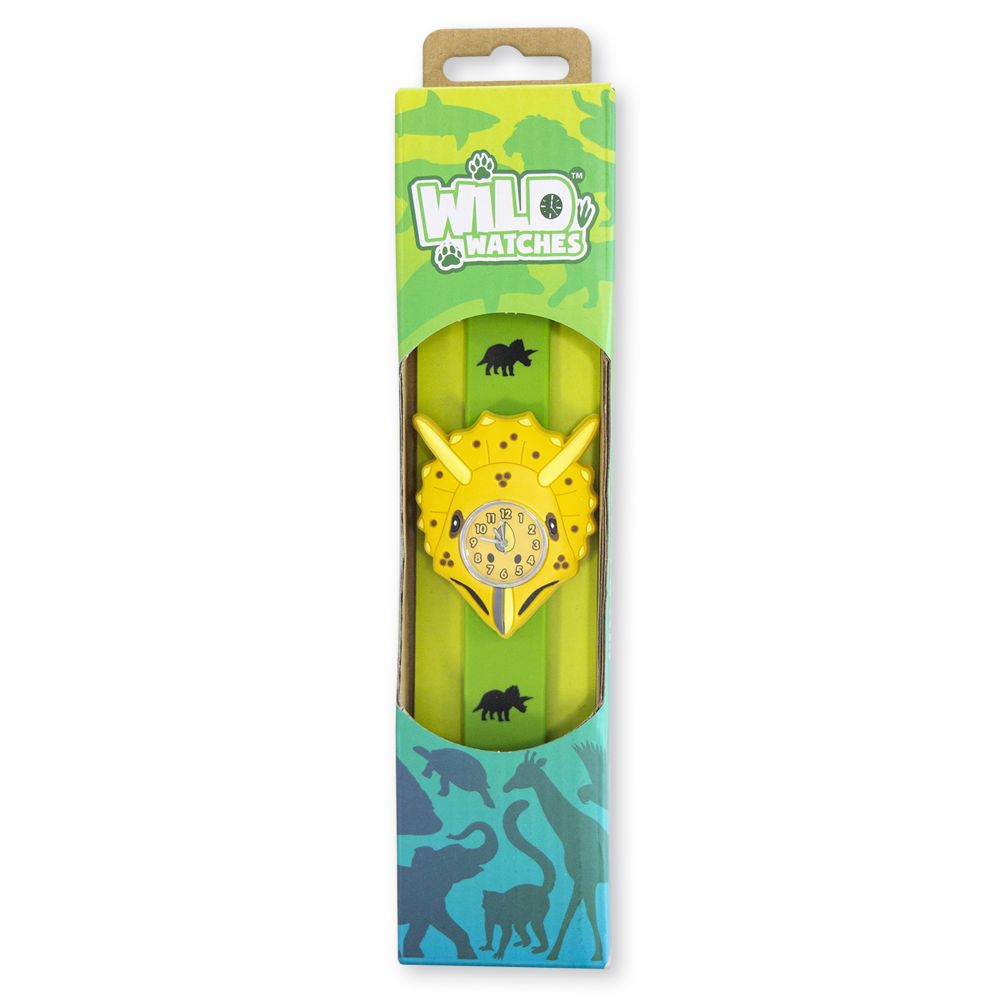 https://thetoyshop.az/image/catalog/products/06b8e320-750b-11f1-a740-f174a762374c_8.jpg