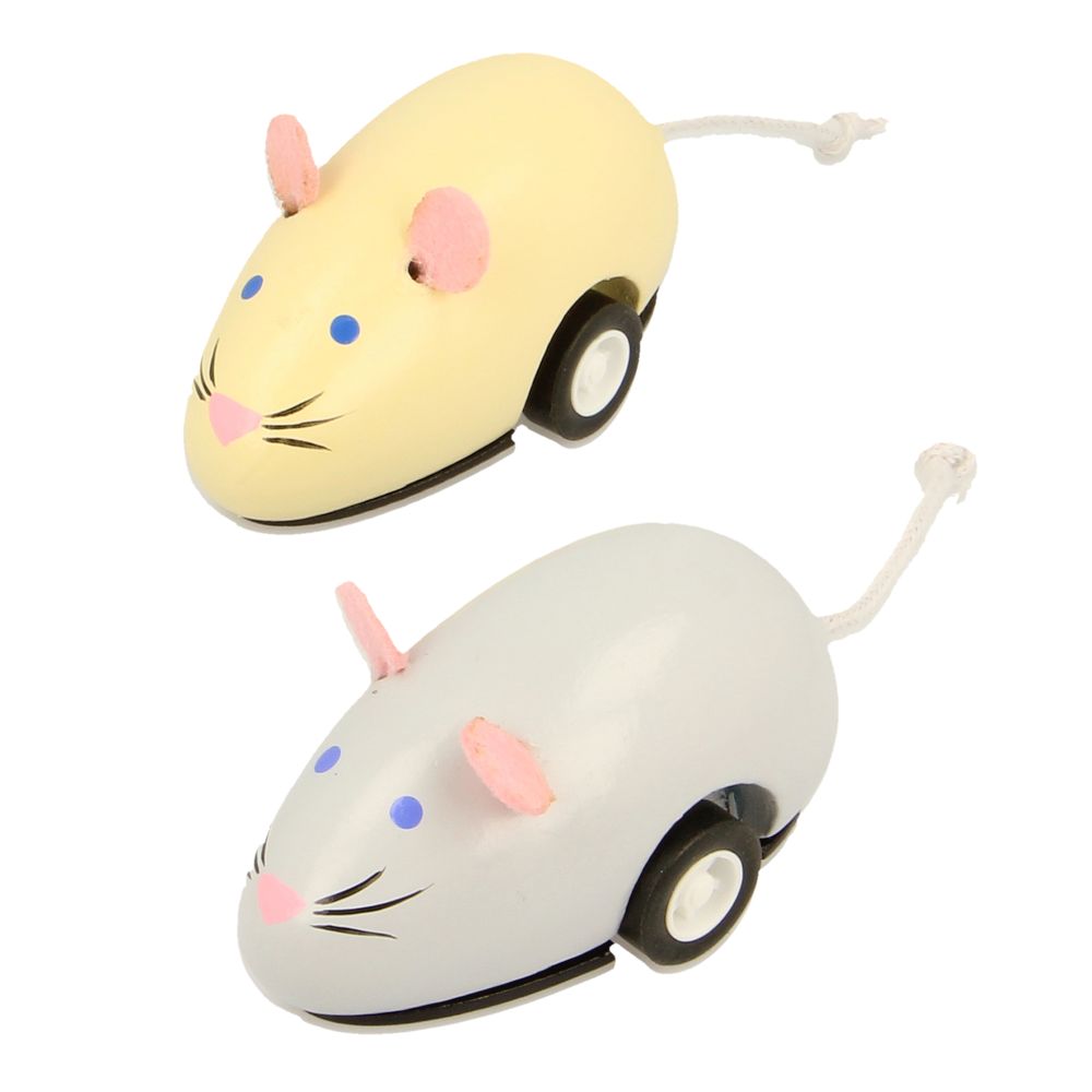 https://thetoyshop.az/image/catalog/products/06b8e3a0-750b-11f1-a740-f174a762374c_2.jpg