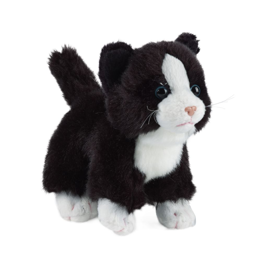 https://thetoyshop.az/image/catalog/products/06b8e3fb-750b-11f1-a740-f174a762374c_1.jpg