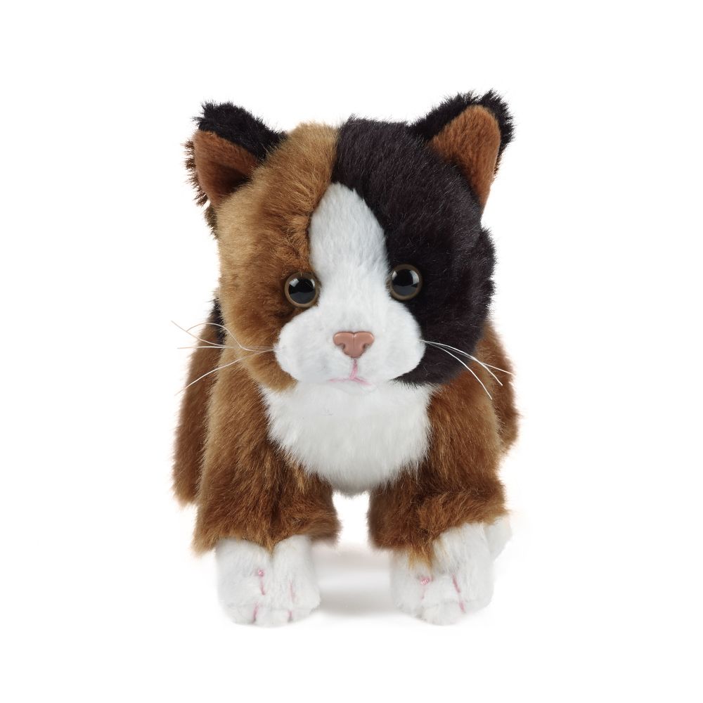 https://thetoyshop.az/image/catalog/products/06b8e3fb-750b-11f1-a740-f174a762374c_10.jpg