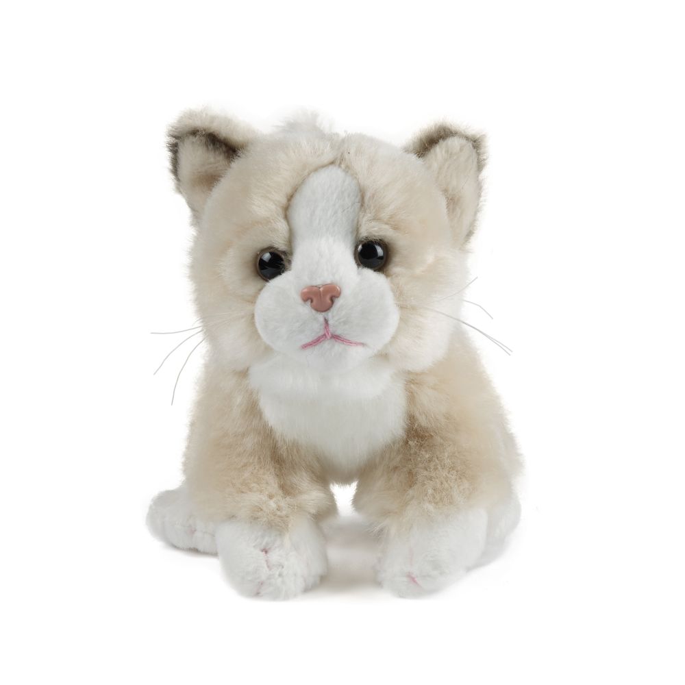 https://thetoyshop.az/image/catalog/products/06b8e3fb-750b-11f1-a740-f174a762374c_12.jpg