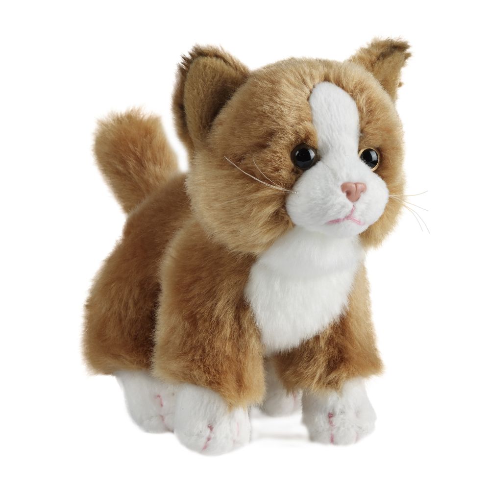 https://thetoyshop.az/image/catalog/products/06b8e3fb-750b-11f1-a740-f174a762374c_13.jpg