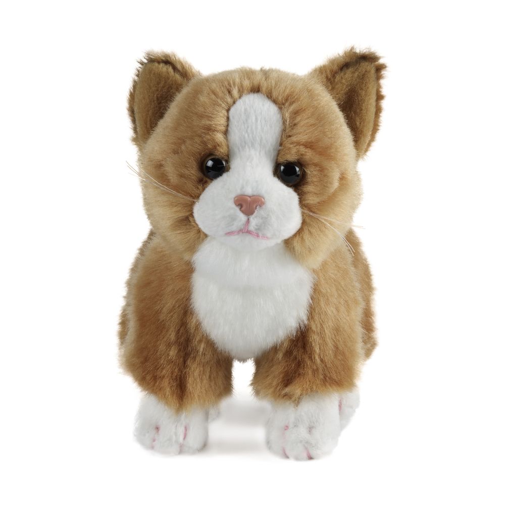 https://thetoyshop.az/image/catalog/products/06b8e3fb-750b-11f1-a740-f174a762374c_14.jpg