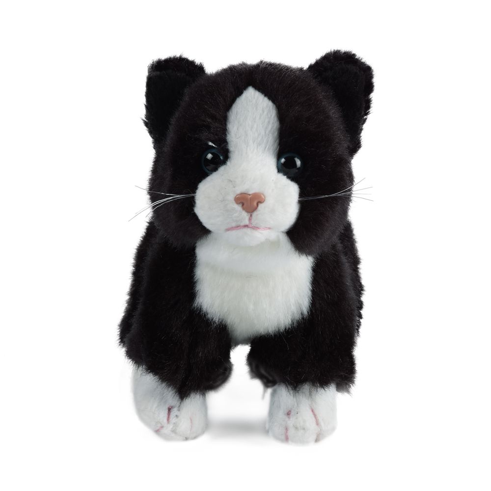 https://thetoyshop.az/image/catalog/products/06b8e3fb-750b-11f1-a740-f174a762374c_2.jpg