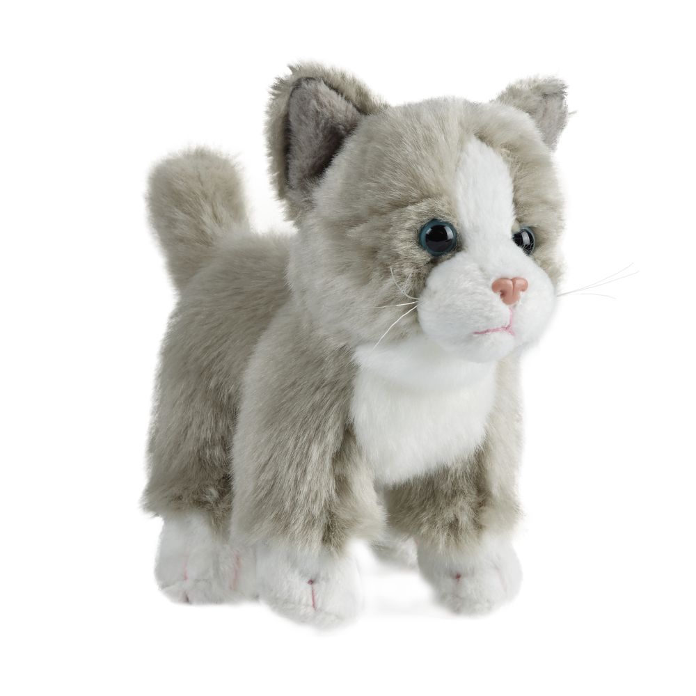 https://thetoyshop.az/image/catalog/products/06b8e3fb-750b-11f1-a740-f174a762374c_3.jpg