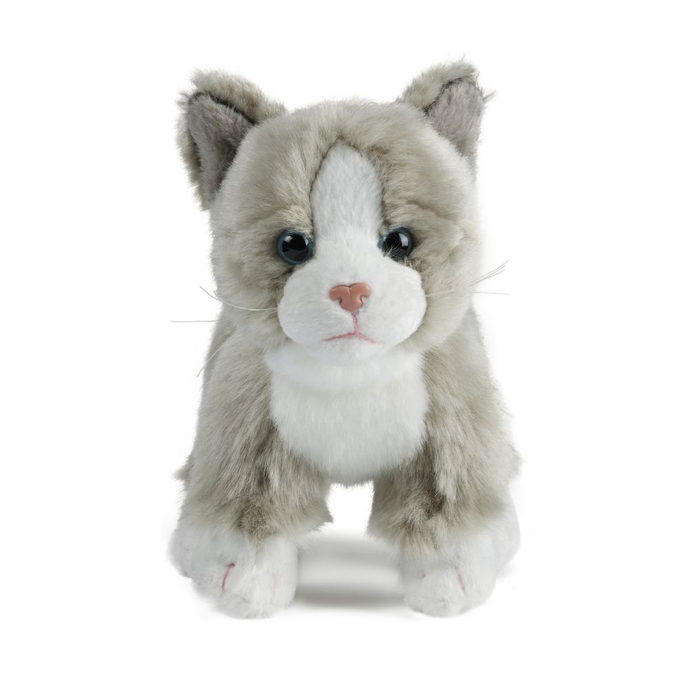 https://thetoyshop.az/image/catalog/products/06b8e3fb-750b-11f1-a740-f174a762374c_4.jpg