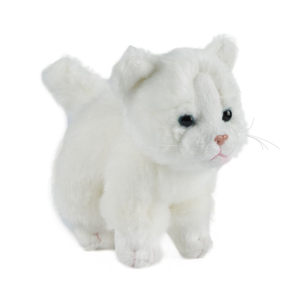 https://thetoyshop.az/image/catalog/products/06b8e3fb-750b-11f1-a740-f174a762374c_5.jpg