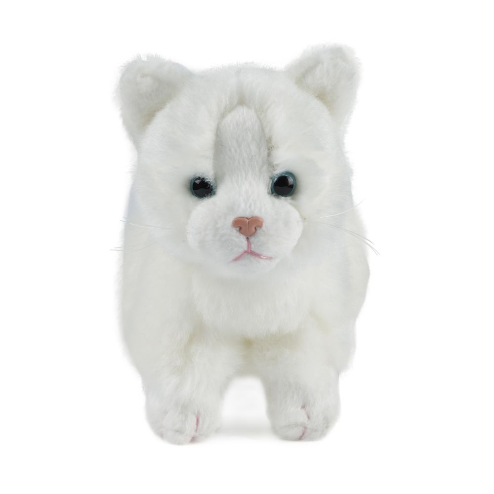 https://thetoyshop.az/image/catalog/products/06b8e3fb-750b-11f1-a740-f174a762374c_6.jpg