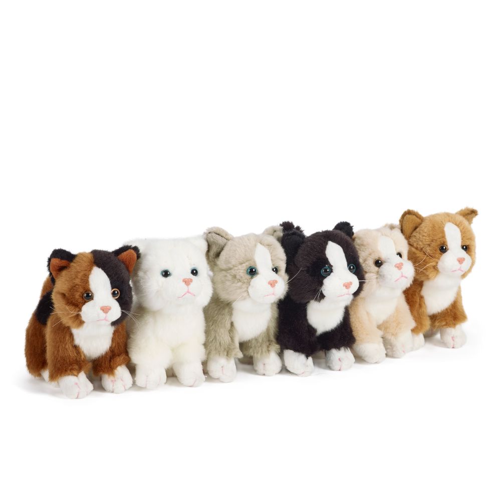 https://thetoyshop.az/image/catalog/products/06b8e3fb-750b-11f1-a740-f174a762374c_8.jpg