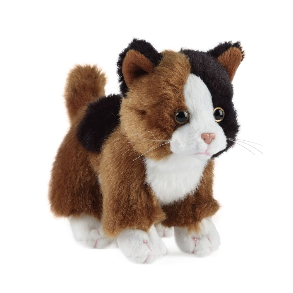 https://thetoyshop.az/image/catalog/products/06b8e3fb-750b-11f1-a740-f174a762374c_9.jpg