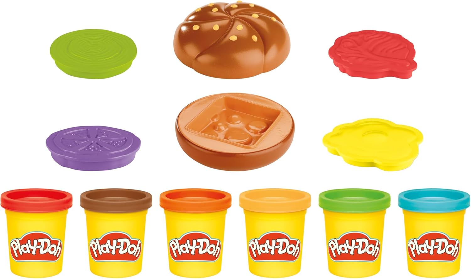 https://thetoyshop.az/image/catalog/products/06e3a38f-3270-11f1-a73b-98e40f8fb3d2_1.jpg