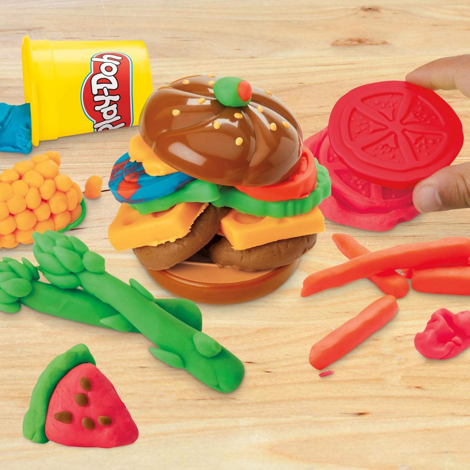 https://thetoyshop.az/image/catalog/products/06e3a38f-3270-11f1-a73b-98e40f8fb3d2_2.jpg