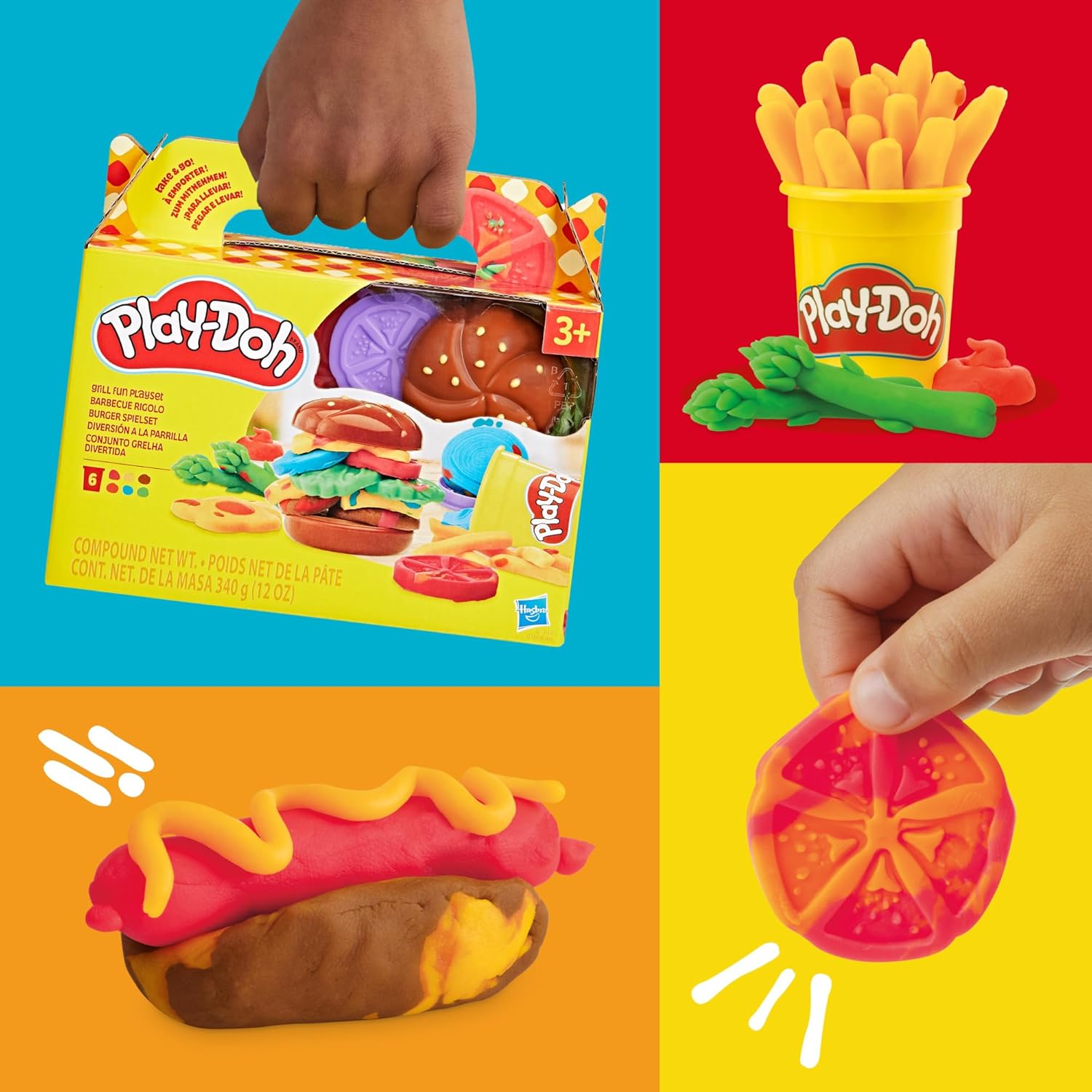 https://thetoyshop.az/image/catalog/products/06e3a38f-3270-11f1-a73b-98e40f8fb3d2_3.jpg
