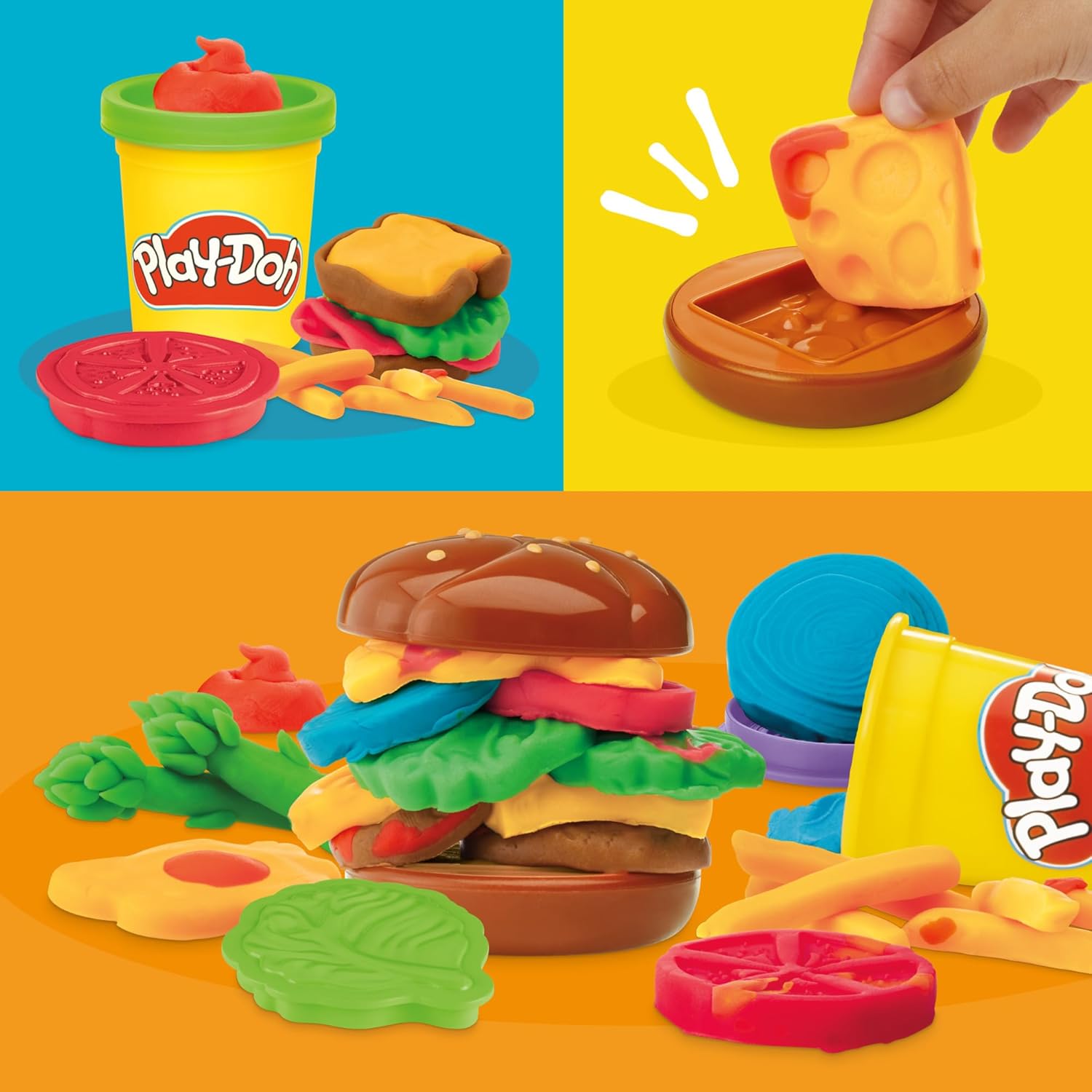 https://thetoyshop.az/image/catalog/products/06e3a38f-3270-11f1-a73b-98e40f8fb3d2_4.jpg