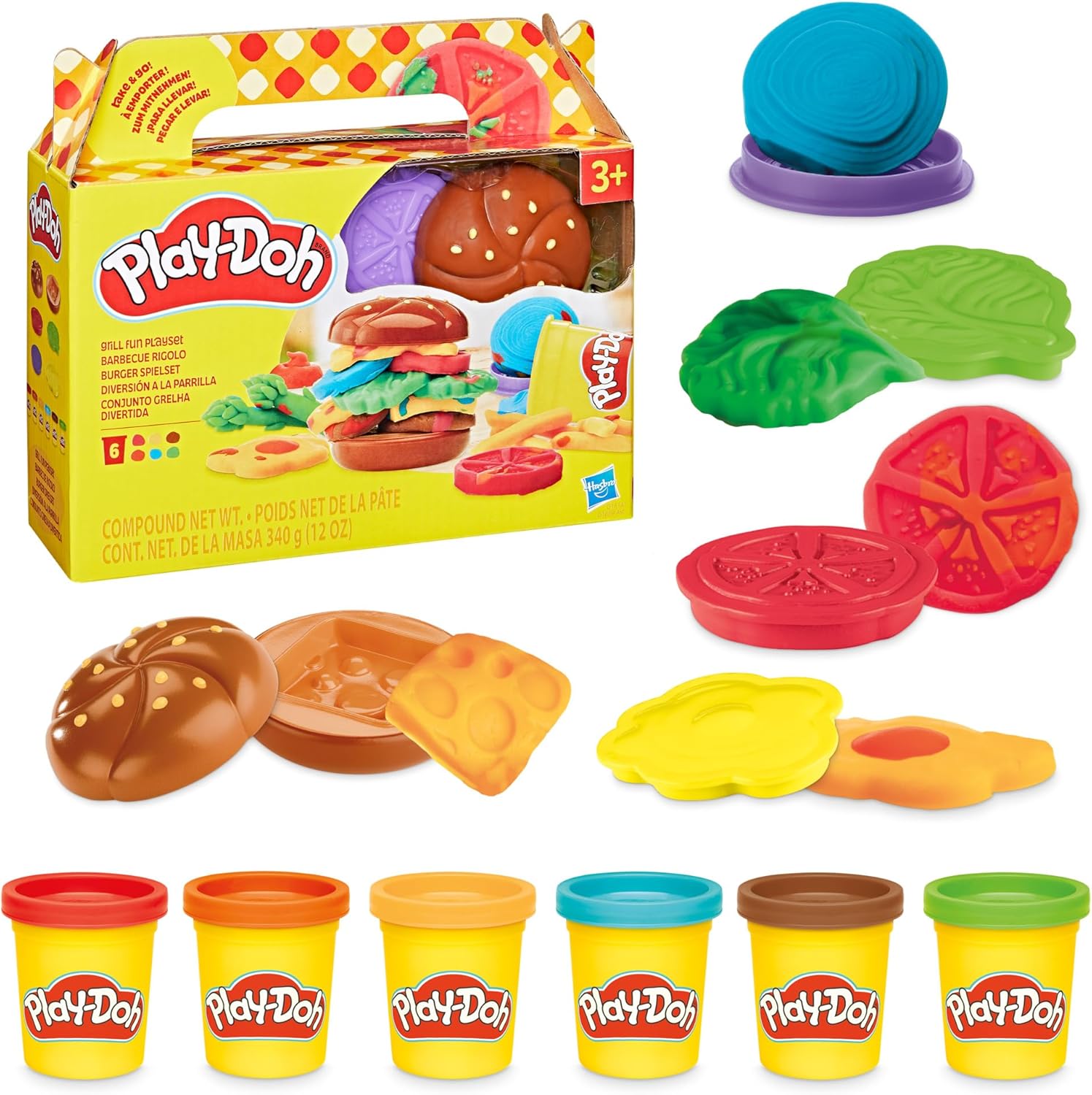 https://thetoyshop.az/image/catalog/products/06e3a38f-3270-11f1-a73b-98e40f8fb3d2_5.jpg