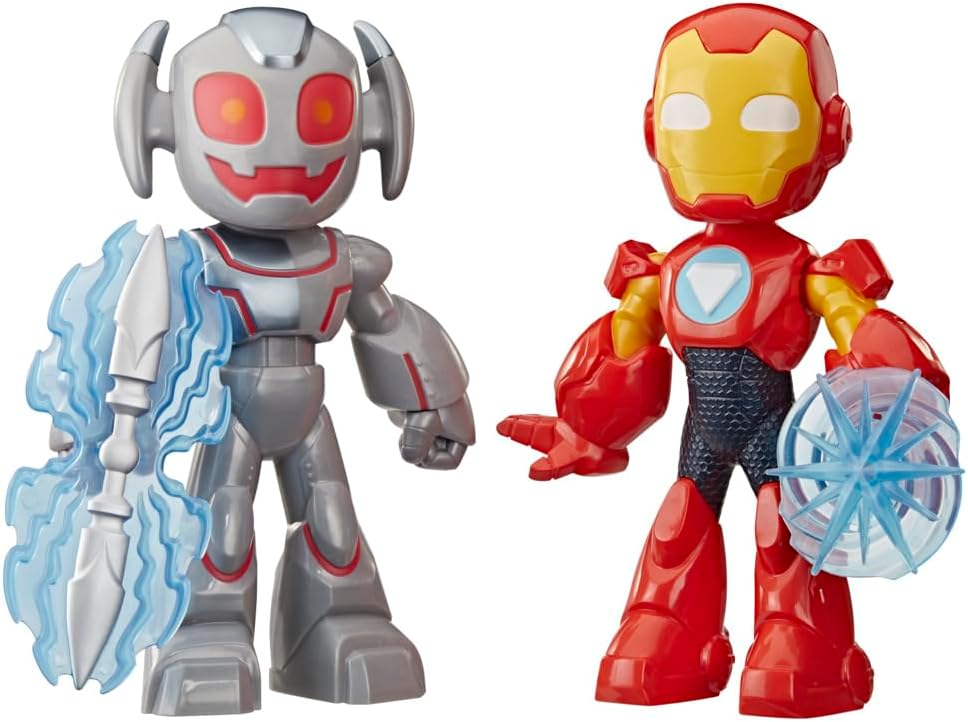 https://thetoyshop.az/image/catalog/products/06e3a6de-3270-11f1-a73b-98e40f8fb3d2_1.jpg