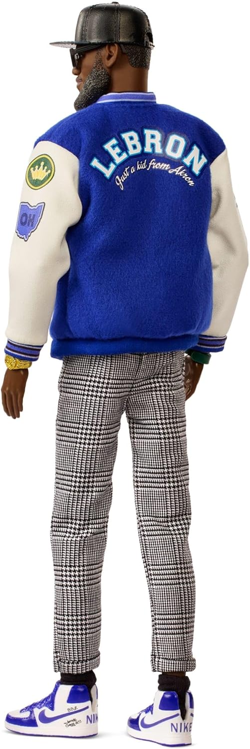 https://thetoyshop.az/image/catalog/products/070118d8-4c48-11f0-b024-644ed76f0f43_3.jpg