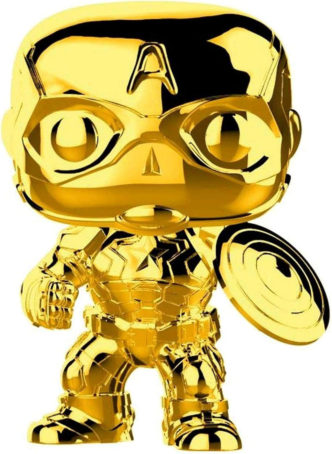https://thetoyshop.az/image/catalog/products/070fdab2-c15f-11f0-b09d-644ed76f0f43_2.jpg