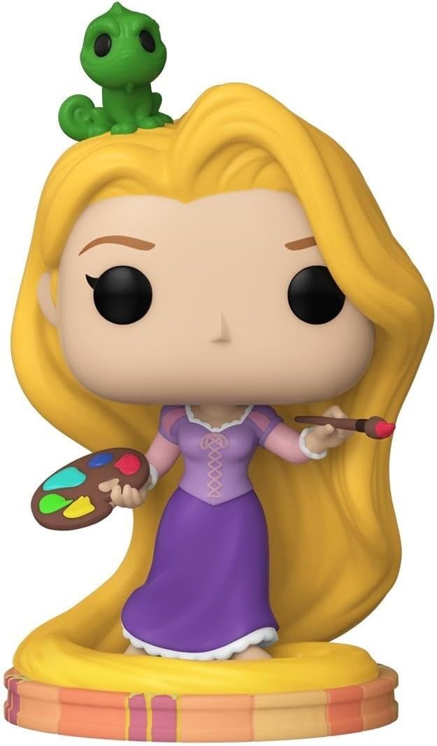 https://thetoyshop.az/image/catalog/products/070fdca1-c15f-11f0-b09d-644ed76f0f43_1.jpg