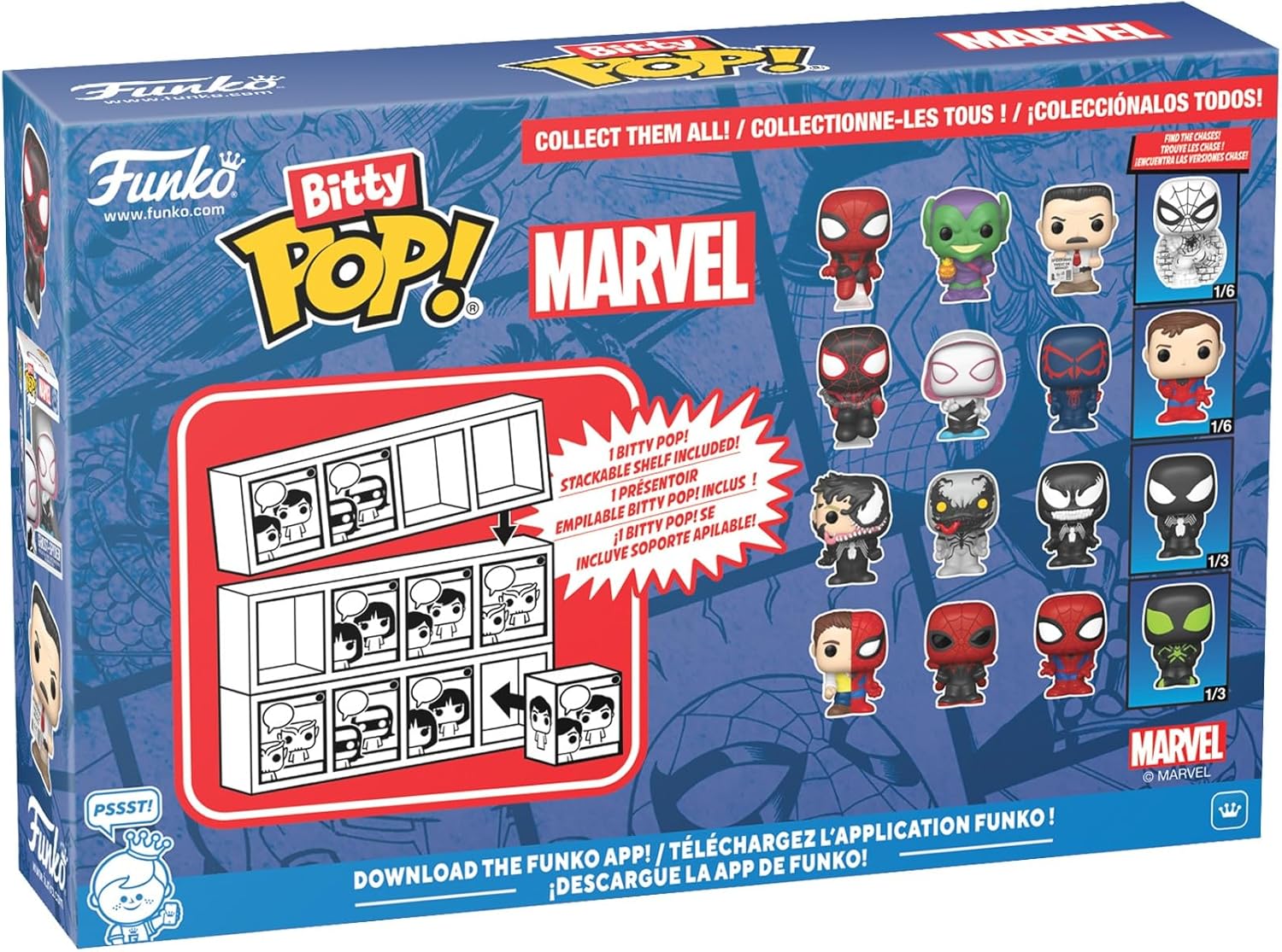 https://thetoyshop.az/image/catalog/products/070fdd46-c15f-11f0-b09d-644ed76f0f43_1.jpg