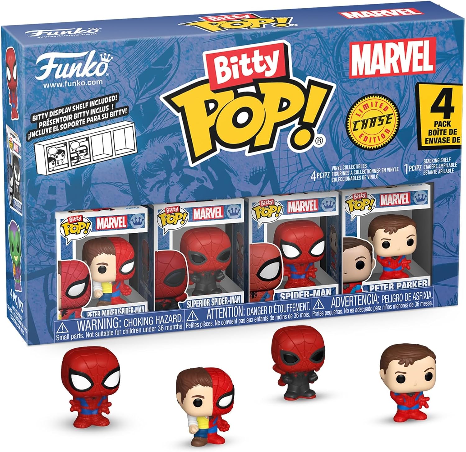 https://thetoyshop.az/image/catalog/products/070fdd46-c15f-11f0-b09d-644ed76f0f43_2.jpg