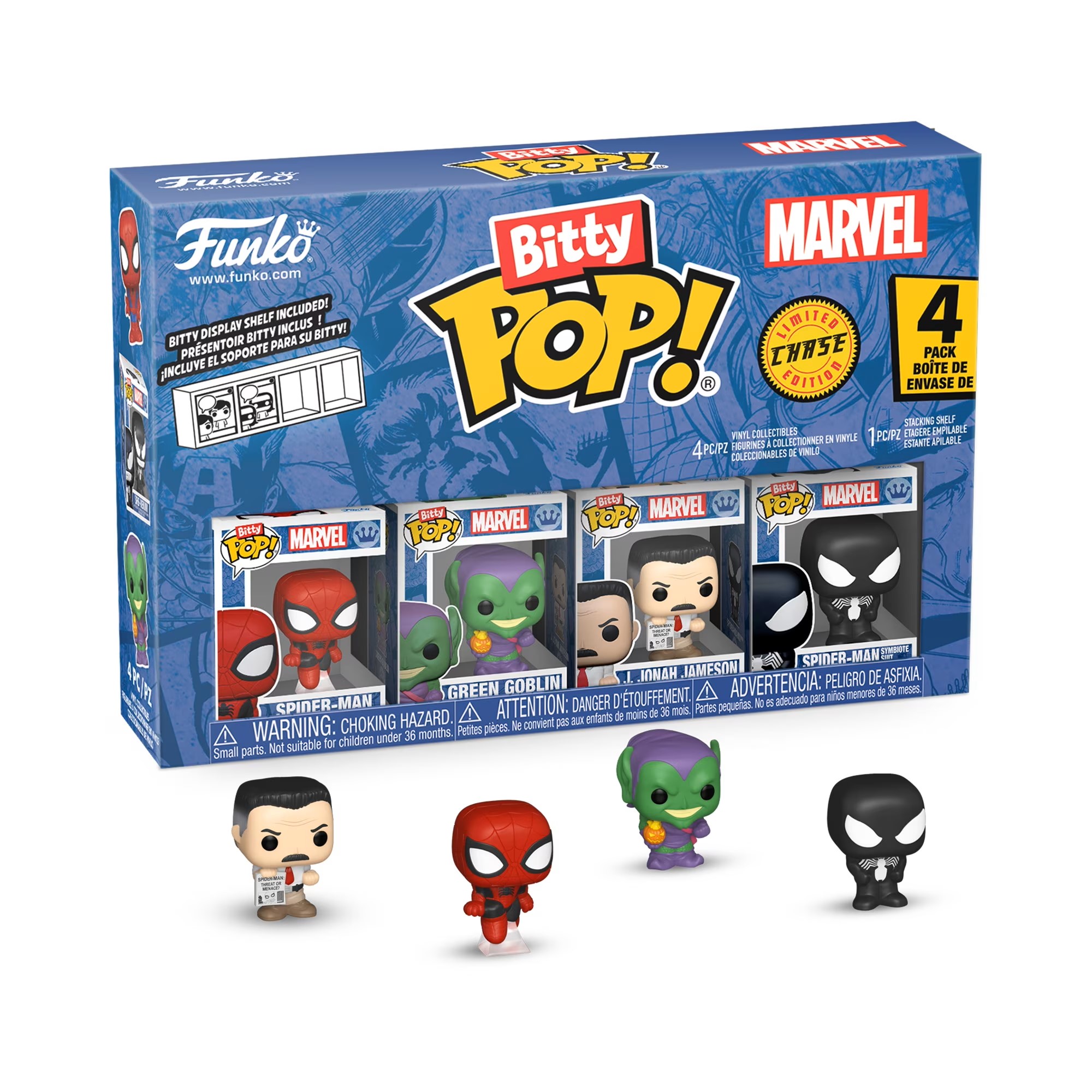 https://thetoyshop.az/image/catalog/products/070fdd46-c15f-11f0-b09d-644ed76f0f43_4.jpg