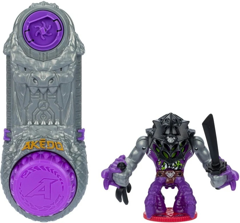https://thetoyshop.az/image/catalog/products/0717b9fa-a747-11ef-b979-000c293fdd4f_2.jpg