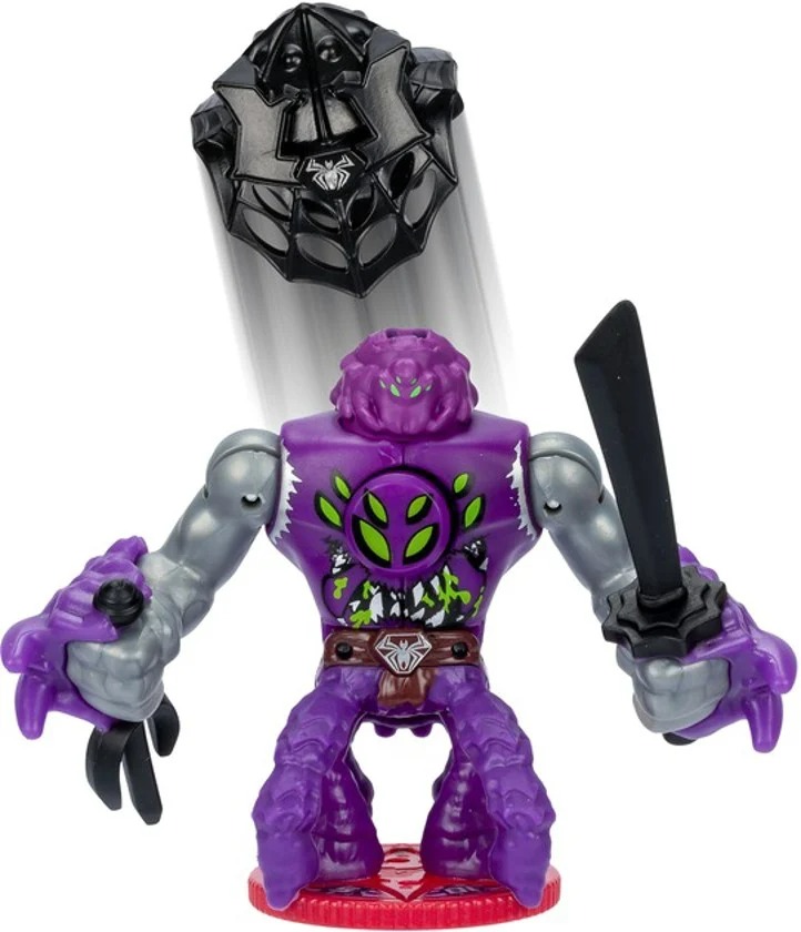 https://thetoyshop.az/image/catalog/products/0717b9fa-a747-11ef-b979-000c293fdd4f_3.jpg