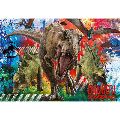 https://thetoyshop.az/image/catalog/products/0751bb39-b463-11ee-b901-000c293fdd4f_4.jpg