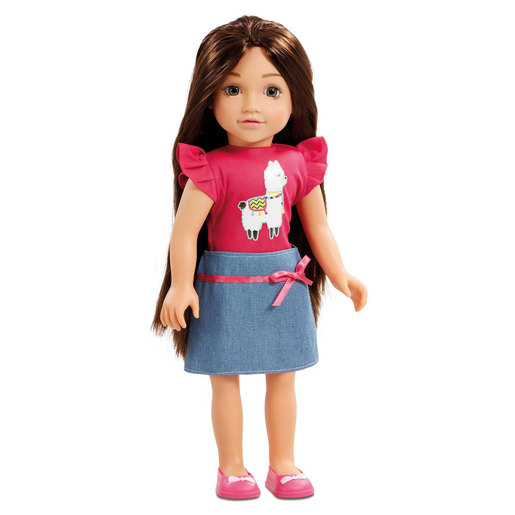 https://thetoyshop.az/image/catalog/products/076c2a26-48ad-11ee-b8e1-000c293fdd4f_2.jpg