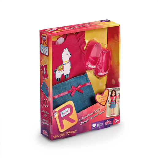 https://thetoyshop.az/image/catalog/products/076c2a26-48ad-11ee-b8e1-000c293fdd4f_3.jpg