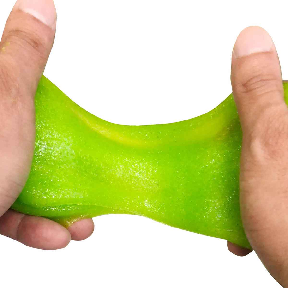https://thetoyshop.az/image/catalog/products/076c3911-48ad-11ee-b8e1-000c293fdd4f_2.jpg