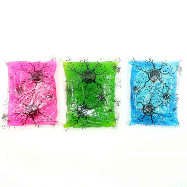 https://thetoyshop.az/image/catalog/products/076c3911-48ad-11ee-b8e1-000c293fdd4f_3.jpg
