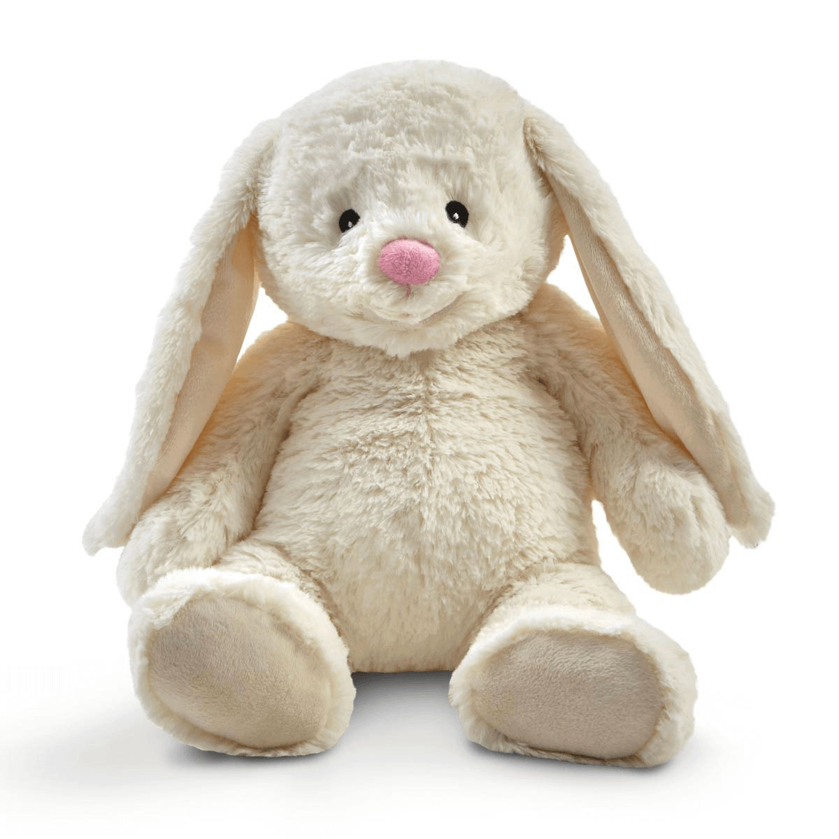 Sb Friendship Bunny Ml