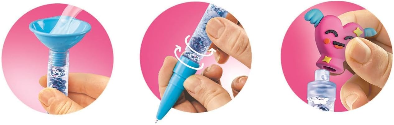 https://thetoyshop.az/image/catalog/products/08d356df-e238-11f0-b09e-644ed76f0f43_1.jpg