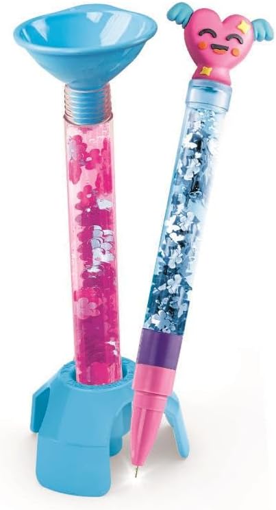 https://thetoyshop.az/image/catalog/products/08d356df-e238-11f0-b09e-644ed76f0f43_2.jpg