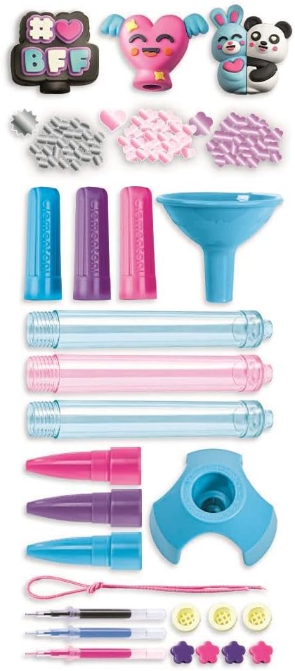 https://thetoyshop.az/image/catalog/products/08d356df-e238-11f0-b09e-644ed76f0f43_3.jpg