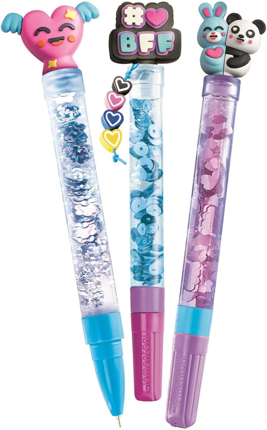 https://thetoyshop.az/image/catalog/products/08d356df-e238-11f0-b09e-644ed76f0f43_4.jpg
