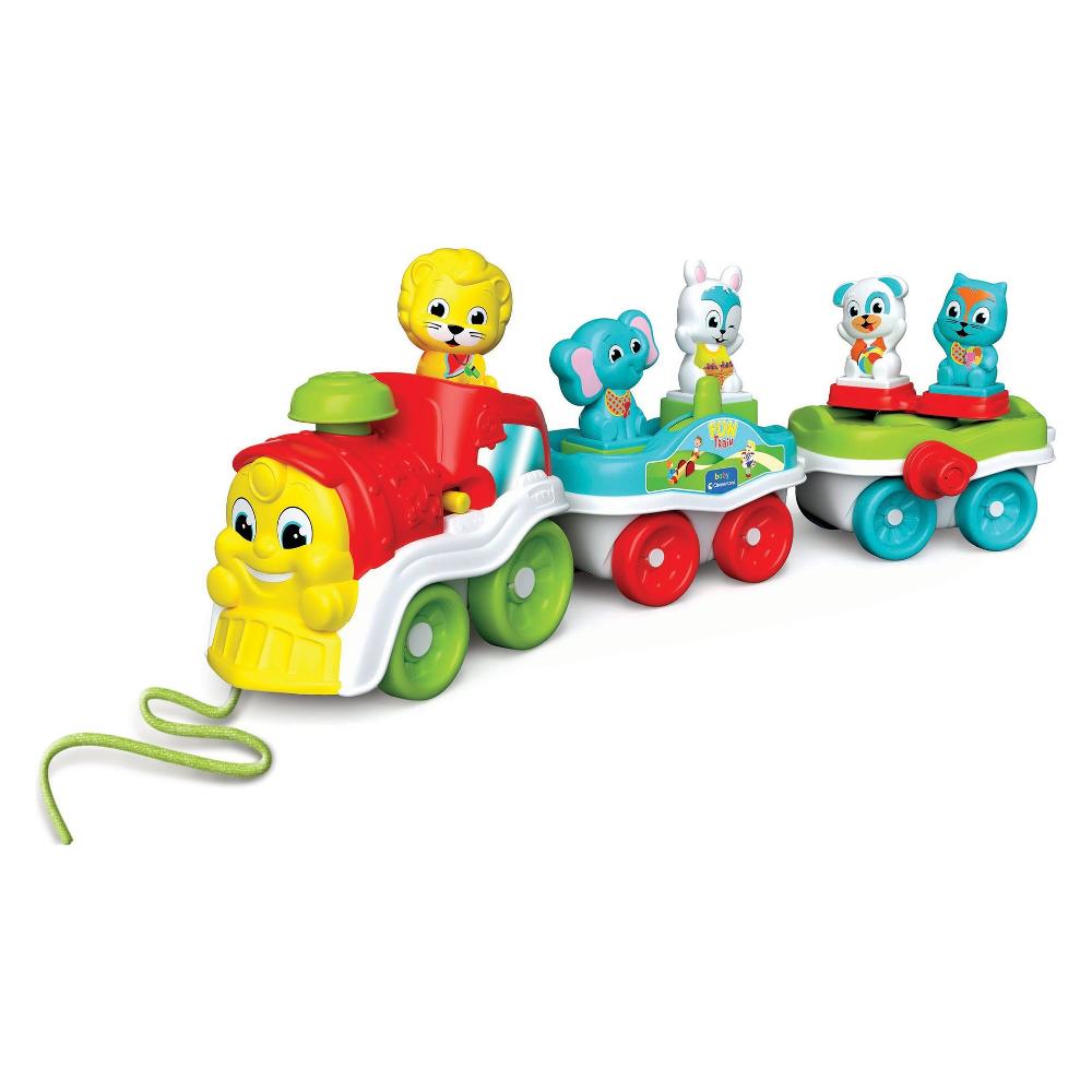 https://thetoyshop.az/image/catalog/products/0933173a-e238-11f0-b09e-644ed76f0f43_2.jpg
