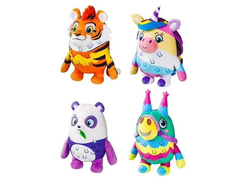 /image/catalog/products/095b27b0-0f77-11ef-b90d-000c293fdd4f_1.jpg