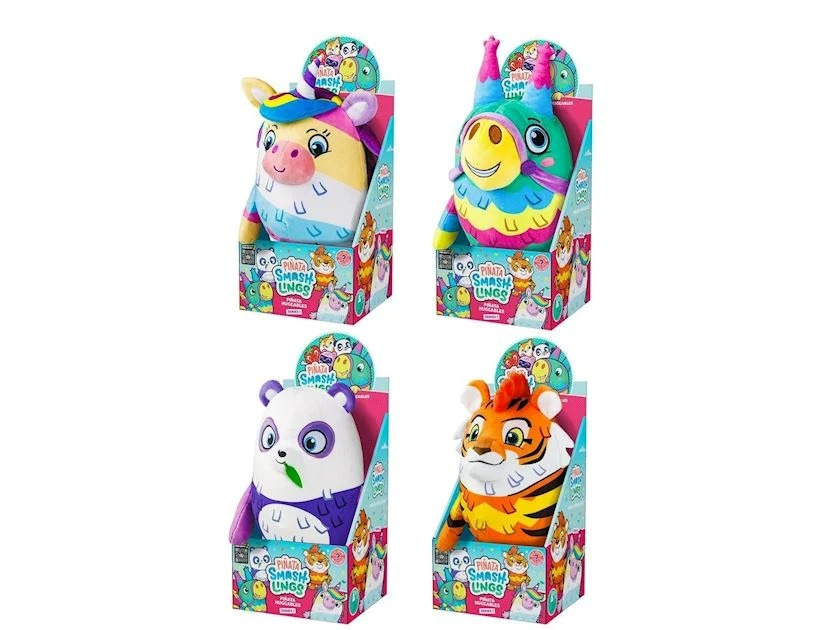 https://thetoyshop.az/image/catalog/products/095b27b0-0f77-11ef-b90d-000c293fdd4f_2.jpg
