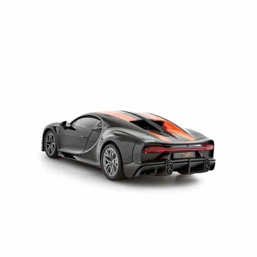 https://thetoyshop.az/image/catalog/products/096cf0ef-afc0-11ee-b8ff-000c293fdd4f_4.jpg