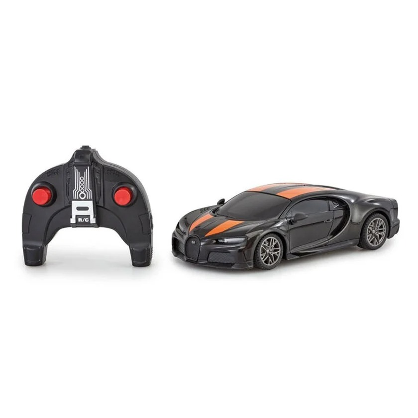 https://thetoyshop.az/image/catalog/products/096cf0ef-afc0-11ee-b8ff-000c293fdd4f_6.jpg